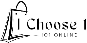 ichoose1